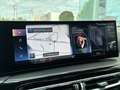 BMW 218 Coupé - Camera Sportzetels Stuur+zetelverw. Blanc - thumbnail 11