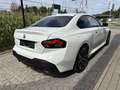 BMW 218 Coupé - Camera Sportzetels Stuur+zetelverw. Blanc - thumbnail 3