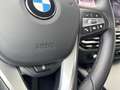 BMW 218 Coupé - Camera Sportzetels Stuur+zetelverw. Blanc - thumbnail 17
