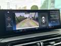 BMW 218 Coupé - Camera Sportzetels Stuur+zetelverw. Blanc - thumbnail 15