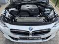 BMW 218 Coupé - Camera Sportzetels Stuur+zetelverw. Blanc - thumbnail 20