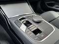 BMW 218 Coupé - Camera Sportzetels Stuur+zetelverw. Blanc - thumbnail 18