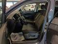 Volkswagen T-Cross 1.0 TSI Life Grigio - thumbnail 10