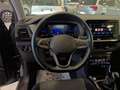 Volkswagen T-Cross 1.0 TSI Life Grigio - thumbnail 14