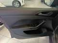 Volkswagen T-Cross 1.0 TSI Life Grigio - thumbnail 12