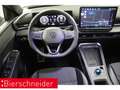 Volkswagen T-Roc 1.5 eTSI DSG 2x R-Line Black Style Neues 20 MATRIX Weiß - thumbnail 5