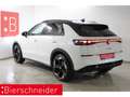 Volkswagen T-Roc 1.5 eTSI DSG 2x R-Line Black Style Neues 20 MATRIX Weiß - thumbnail 14
