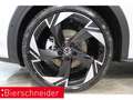 Volkswagen T-Roc 1.5 eTSI DSG 2x R-Line Black Style Neues 20 MATRIX Weiß - thumbnail 13