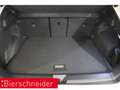 Volkswagen T-Roc 1.5 eTSI DSG 2x R-Line Black Style Neues 20 MATRIX Weiß - thumbnail 12
