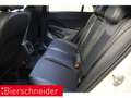 Volkswagen T-Roc 1.5 eTSI DSG 2x R-Line Black Style Neues 20 MATRIX Weiß - thumbnail 10