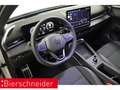 Volkswagen T-Roc 1.5 eTSI DSG 2x R-Line Black Style Neues 20 MATRIX Weiß - thumbnail 4