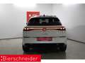 Volkswagen T-Roc 1.5 eTSI DSG 2x R-Line Black Style Neues 20 MATRIX Weiß - thumbnail 16