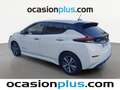 Nissan Leaf 40 kWh Acenta 110kW Blanco - thumbnail 3