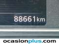 Nissan Leaf 40 kWh Acenta 110kW Blanco - thumbnail 9
