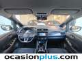 Nissan Leaf 40 kWh Acenta 110kW Blanco - thumbnail 6