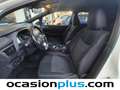 Nissan Leaf 40 kWh Acenta 110kW Blanco - thumbnail 10