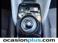 Nissan Leaf 40 kWh Acenta 110kW Blanco - thumbnail 5