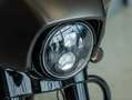 Harley-Davidson Street Glide FLHXS Special Solid Colour Grijs - thumbnail 7