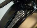 Harley-Davidson Street Glide FLHXS Special Solid Colour Grijs - thumbnail 6