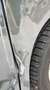 Volkswagen Touran Touran Comfortline 2,0 TDI Comfortline Grau - thumbnail 18
