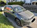 Volkswagen Touran Touran Comfortline 2,0 TDI Comfortline Grau - thumbnail 5