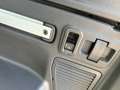 Volkswagen Touran Touran Comfortline 2,0 TDI Comfortline Grau - thumbnail 6