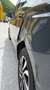 Volkswagen Touran Touran Comfortline 2,0 TDI Comfortline Grau - thumbnail 20