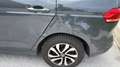 Volkswagen Touran Touran Comfortline 2,0 TDI Comfortline Grau - thumbnail 17