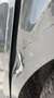Volkswagen Touran Touran Comfortline 2,0 TDI Comfortline Grau - thumbnail 19