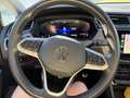 Volkswagen Touran Touran Comfortline 2,0 TDI Comfortline Grau - thumbnail 12