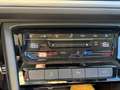 Volkswagen Touran Touran Comfortline 2,0 TDI Comfortline Grau - thumbnail 11
