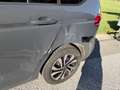 Volkswagen Touran Touran Comfortline 2,0 TDI Comfortline Grau - thumbnail 14