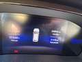 Volkswagen Touran Touran Comfortline 2,0 TDI Comfortline Grau - thumbnail 8