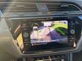 Volkswagen Touran Touran Comfortline 2,0 TDI Comfortline Grau - thumbnail 13