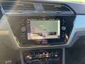 Volkswagen Touran Touran Comfortline 2,0 TDI Comfortline Grau - thumbnail 10