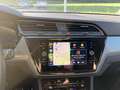 Volkswagen Touran Touran Comfortline 2,0 TDI Comfortline Grau - thumbnail 9