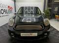 MINI Cooper Countryman 122ch Pack Chili BVA Gris - thumbnail 3