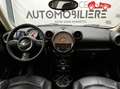MINI Cooper Countryman 122ch Pack Chili BVA Gris - thumbnail 8