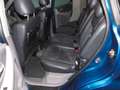 Nissan Almera Tino 1,8 I Elegance Modrá - thumbnail 9