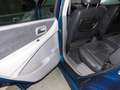 Nissan Almera Tino 1,8 I Elegance Синій - thumbnail 14