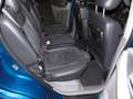 Nissan Almera Tino 1,8 I Elegance Kék - thumbnail 10