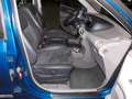 Nissan Almera Tino 1,8 I Elegance Blau - thumbnail 8