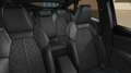 Audi Q4 e-tron Sportback 45 quattro S line Violett - thumbnail 7