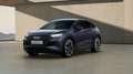 Audi Q4 e-tron Sportback 45 quattro S line Violett - thumbnail 2