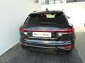 Audi SQ6 e-tron Negru - thumbnail 5