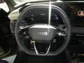 Audi SQ6 e-tron e-tron Schwarz - thumbnail 11