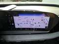 Audi SQ6 e-tron Negru - thumbnail 12
