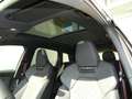 Audi SQ6 e-tron e-tron Schwarz - thumbnail 9