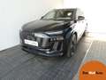Audi SQ6 e-tron Negru - thumbnail 1