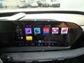 Audi SQ6 e-tron Negru - thumbnail 13